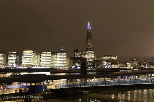 The Shard