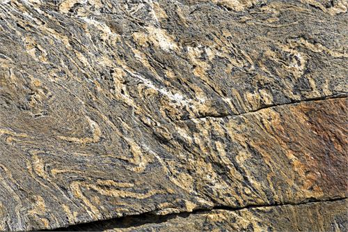 Bild 3, Felszeichnungen an der Küste von Nordnorwegen nach Lauvsnes