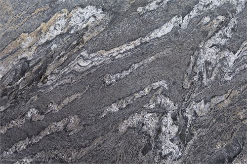 Bild 6, Felszeichnungen an der Küste von Nordnorwegen nach Lauvsnes