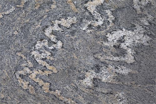 Bild 7, Felszeichnungen an der Küste von Nordnorwegen nach Lauvsnes