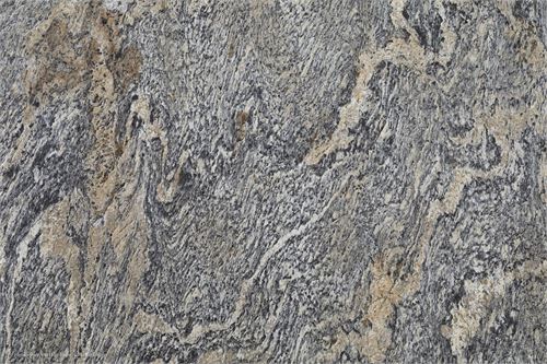 Bild 15, Felszeichnungen an der Küste von Nordnorwegen nach Lauvsnes