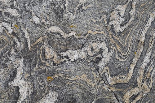 Bild 17, Felszeichnungen an der Küste von Nordnorwegen nach Lauvsnes