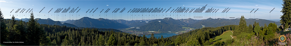 Neureuth am Tegernsee