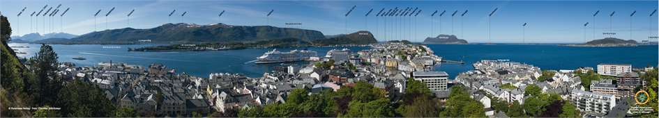 Ålesund