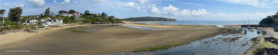Abersoch